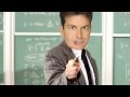 Charlie Sheen Remix Rap - My Name Is Winning - Animated Music 