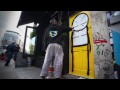 Stik - Don't Panic Artist Profile
