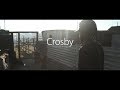 Video clip : Crosby - Heart of a Lion