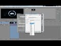 Vegas Pro 11.0 Как сжать видео не теряя его качества