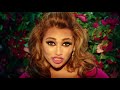 The Saturdays - Gentleman