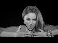 The Saturdays - Gentleman