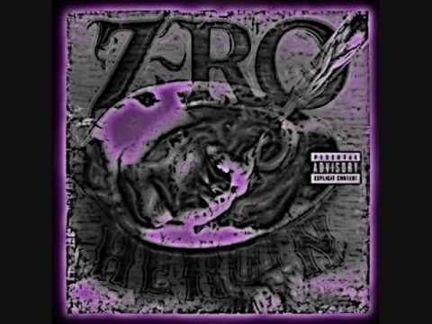 ro heroin - YouTube