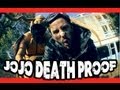 jojo death proof