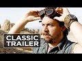 Land of the Lost Official Trailer #3 - Will Ferrell Movie (2009) HD