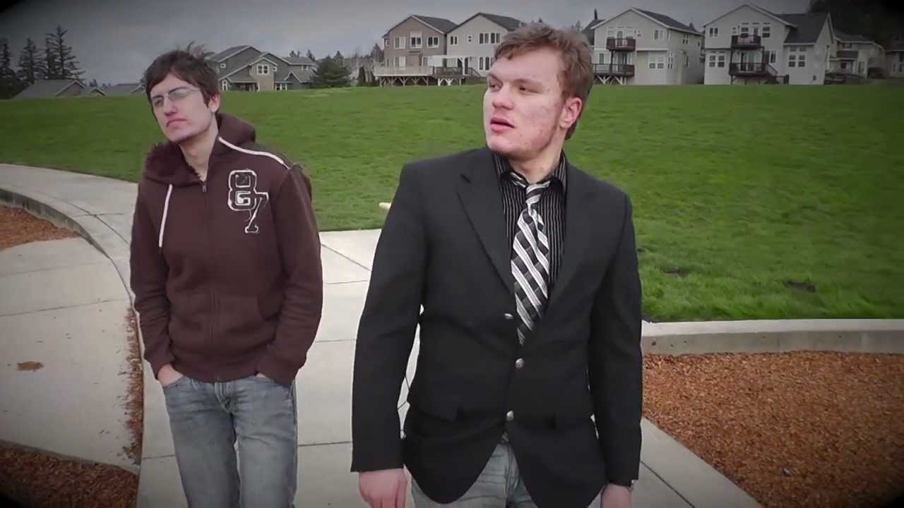 youtube.com youtube.com