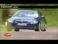 Bmw (e92) 335i Coupe Review (turbo) Being Floggged! - Youtube