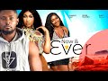 NOW AND EVER - Maurice Sam, Ebube Nwagbo, Faith Duke 2024 Nigerian Nollywood Romantic Movie