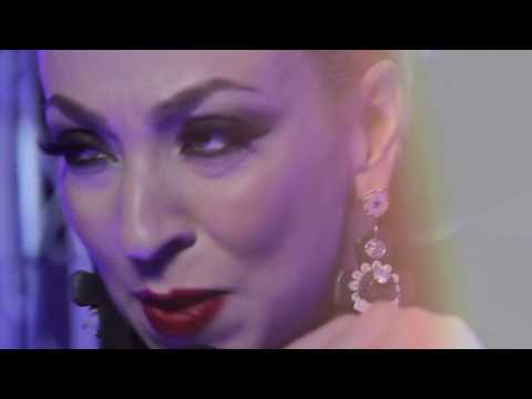 Juice Ft. Blackey - Crazy Freedom