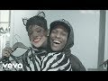Fashion Killa (Explicit)