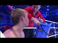 Александр Лукьянов vs. Юрий Келехсаев, mma video HD