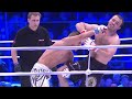 Александр Лукьянов vs. Юрий Келехсаев, mma video HD