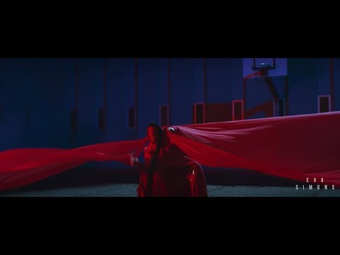 Eva Simons - Avalon