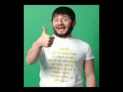Армянская музыка девушки Армянская музыка девушки