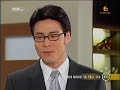 Khi người ta yêu - Tập 393 - Khi nguoi ta yeu - Phim Hàn Quốc
