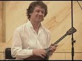 Alexei Arkhipovskiy - Sharmanka