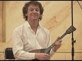 Alexei Arkhipovskiy - Sharmanka