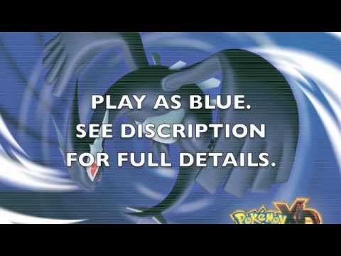 more awesome pokemon soul silver action replay codes - YouTube