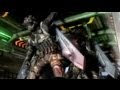 Launch Trailer - Official Call of Duty: Black Ops 2