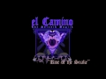 El Camino The Satanik Magiik 2011 - Youtube