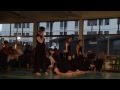 Festival de Chelles 2012 : Vies D'ados
