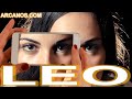 Video Horscopo Semanal LEO  del 23 al 29 Octubre 2022 (Semana 2022-44) (Lectura del Tarot)