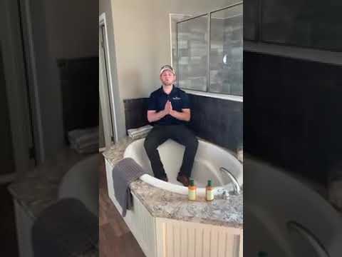 Watch Video of HUGE DISCOUNT ON THE CANYON BAY!