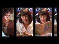 Pogo - Lead Breakfast ('Pulp Fiction' Remix)