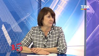 Треть бердчан не заплатили имущественные налоги