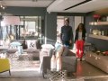 Decor and fashion trends and the design team behind the Dream Home (FULL INSERT)