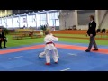 EduDo Cup 2011 Enri 1