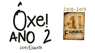 Ôxe! E Se Fosse Na Bahia! #8 (2˙ Temporada)