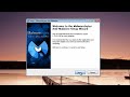 Remove Internet Security 2013