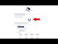 How To Rapidshare - Rapidshare - Youtube