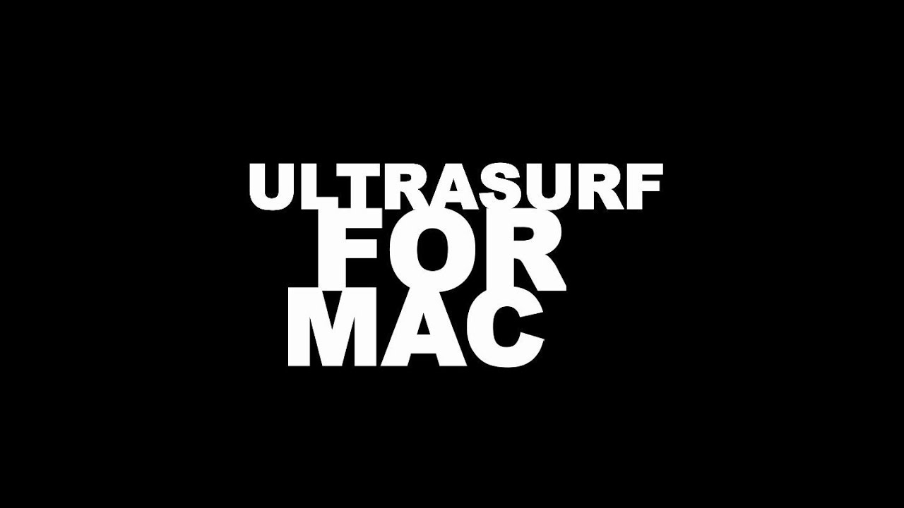 Ultrasurf 14.05 free download