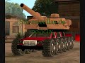 Thumbnail 1 for Trucos GTA San Andreas Y GTA Liberty City Stories PS2 Thumbnail 1 for Trucos GTA San Andreas Y GTA Liberty City Stories PS2