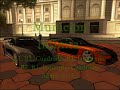 Thumbnail 2 for Trucos GTA San Andreas Y GTA Liberty City Stories PS2 Thumbnail 2 for Trucos GTA San Andreas Y GTA Liberty City Stories PS2