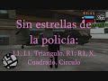 Thumbnail 3 for Trucos GTA San Andreas Y GTA Liberty City Stories PS2 Thumbnail 3 for Trucos GTA San Andreas Y GTA Liberty City Stories PS2