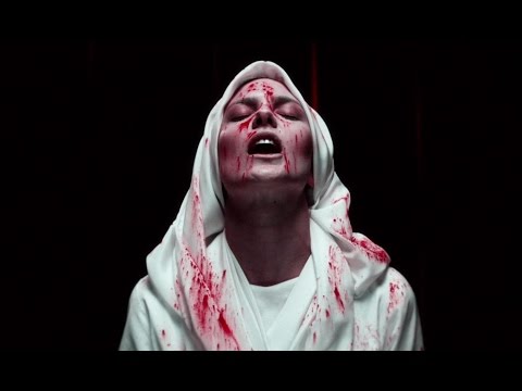 COAL CHAMBER - I.O.U. Nothing