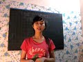 Tiếng anh 11- unit 13: Hobbies- part D. writing (Liền + Hoài)