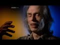 BBC Prog Rock Britannia - Full length TV Documentary