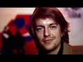BBC Prog Rock Britannia - Full length TV Documentary