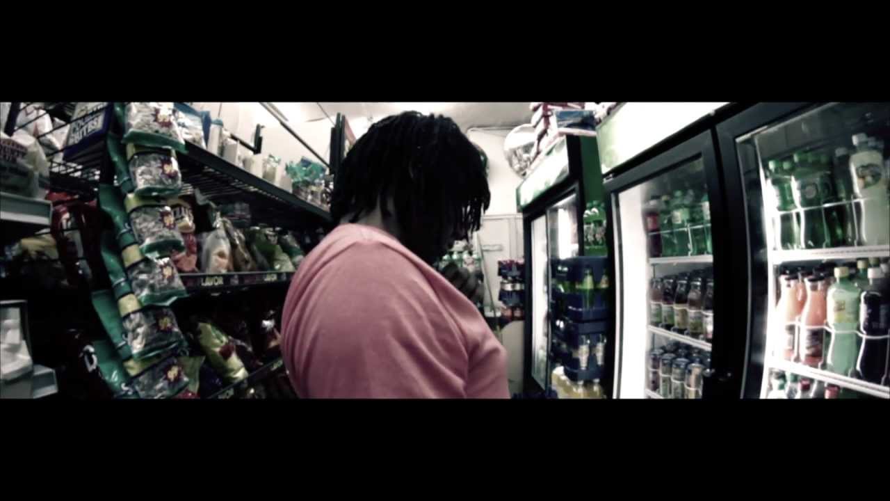 SD - Rob Da Hood | Shot By @AZaeProduction - YouTube