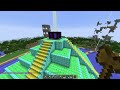 Hypno HermitCraft E128: WHAT THE HECK?!