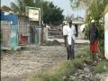 Kidnap Capital - Haiti