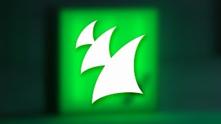 Kryder - Crocodile Tears (Extended Mix) Kryder - Crocodile Tears (Extended Mix)