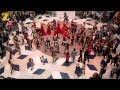 01.04.2012 Новосибирск 01.04.2012 Новосибирск