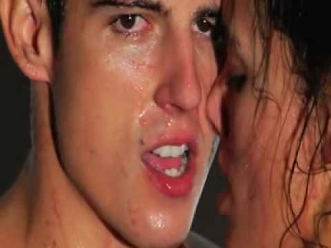 Sean Faris video portrait by Tyler Shields Play More More See all Show