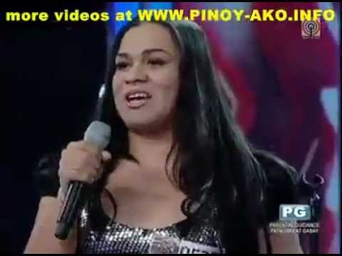 osang x factor philippines hq youtube osang x factor philippines hq youtube