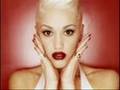 Gwen Stefani Cool-with Lyrics - Youtube